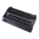 Maxbell Drum Unit Replacement For Brother DR420 MFC-7360 7470 7860 DCP-7060 7057 - Aladdin Shoppers