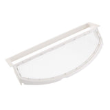 Maxbell Dryer Lint Screen Filter Replacement Accessories Fits for GE WE18M28 - Aladdin Shoppers