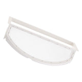Maxbell Dryer Lint Screen Filter Replacement Accessories Fits for GE WE18M28 - Aladdin Shoppers