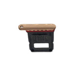 Maxbell Dual SIM Card Holder Slot Tray Replacement for OnePlus 7Pro Seven Pro Golden - Aladdin Shoppers
