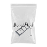 Maxbell Dual Sim + Memory Card Tray Holder For Samsung Galaxy A9 2018 A920 Blue - Aladdin Shoppers
