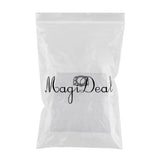 Maxbell Dust Bag Replacement for Karcher Vacuums MV4 MV5 MV6 WD4 WD5 WD6 - Aladdin Shoppers