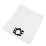 Maxbell Dust Bag Replacement for Karcher Vacuums MV4 MV5 MV6 WD4 WD5 WD6 - Aladdin Shoppers