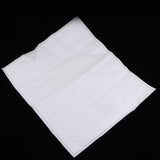Maxbell Dust Bag Replacement for Karcher Vacuums MV4 MV5 MV6 WD4 WD5 WD6 - Aladdin Shoppers