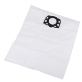 Maxbell Dust Bag Replacement for Karcher Vacuums MV4 MV5 MV6 WD4 WD5 WD6 - Aladdin Shoppers
