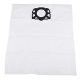 Maxbell Dust Bag Replacement for Karcher Vacuums MV4 MV5 MV6 WD4 WD5 WD6 - Aladdin Shoppers