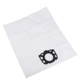 Maxbell Dust Bag Replacement for Karcher Vacuums MV4 MV5 MV6 WD4 WD5 WD6 - Aladdin Shoppers