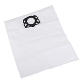 Maxbell Dust Bag Replacement for Karcher Vacuums MV4 MV5 MV6 WD4 WD5 WD6 - Aladdin Shoppers