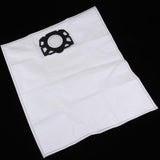 Maxbell Dust Bag Replacement for Karcher Vacuums MV4 MV5 MV6 WD4 WD5 WD6 - Aladdin Shoppers
