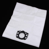 Maxbell Dust Bag Replacement for Karcher Vacuums MV4 MV5 MV6 WD4 WD5 WD6 - Aladdin Shoppers