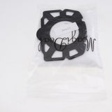 Maxbell Dust Bag Replacement for Karcher Vacuums MV4 MV5 MV6 WD4 WD5 WD6 - Aladdin Shoppers