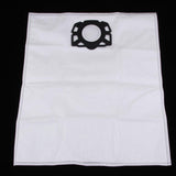 Maxbell Dust Bag Replacement for Karcher Vacuums MV4 MV5 MV6 WD4 WD5 WD6 - Aladdin Shoppers