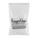 Maxbell Dust Box Bin &Side Brushes For Xiaomi Mi Roborock Vacuum Cleaner - Aladdin Shoppers