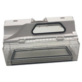 Maxbell Dust Box Bin &Side Brushes For Xiaomi Mi Roborock Vacuum Cleaner - Aladdin Shoppers