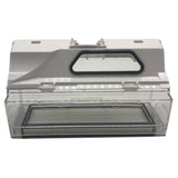 Maxbell Dust Box Bin &Side Brushes For Xiaomi Mi Roborock Vacuum Cleaner - Aladdin Shoppers