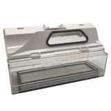 Maxbell Dust Box Bin &Side Brushes For Xiaomi Mi Roborock Vacuum Cleaner - Aladdin Shoppers