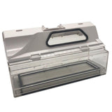 Maxbell Dust Box Bin &Side Brushes For Xiaomi Mi Roborock Vacuum Cleaner - Aladdin Shoppers