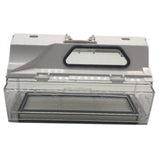 Maxbell Dust Box Bin &Side Brushes For Xiaomi Mi Roborock Vacuum Cleaner - Aladdin Shoppers