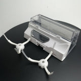 Maxbell Dust Box Bin &Side Brushes For Xiaomi Mi Roborock Vacuum Cleaner - Aladdin Shoppers