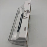 Maxbell Dust Box Bin &Side Brushes For Xiaomi Mi Roborock Vacuum Cleaner - Aladdin Shoppers