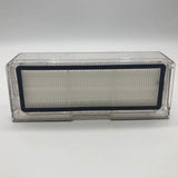Maxbell Dust Box Bin &Side Brushes For Xiaomi Mi Roborock Vacuum Cleaner - Aladdin Shoppers