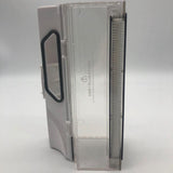 Maxbell Dust Box Bin &Side Brushes For Xiaomi Mi Roborock Vacuum Cleaner - Aladdin Shoppers