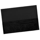 Maxbell Dust Cover Computer Monitor Case Screen Display Protector Anti-scratch for iMac 27'' - Aladdin Shoppers
