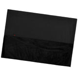 Maxbell Dust Cover Computer Monitor Case Screen Display Protector Anti-scratch for iMac 27'' - Aladdin Shoppers