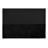 Maxbell Dust Cover Computer Monitor Case Screen Display Protector Anti-scratch for iMac 27'' - Aladdin Shoppers