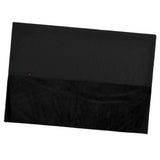 Maxbell Dust Cover Computer Monitor Case Screen Display Protector Anti-scratch for iMac 27'' - Aladdin Shoppers