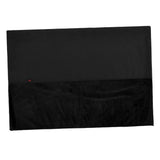 Maxbell Dust Cover Computer Monitor Case Screen Display Protector Anti-scratch for iMac 27'' - Aladdin Shoppers