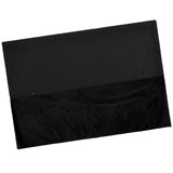 Maxbell Dust Cover Computer Monitor Case Screen Display Protector Anti-scratch for iMac 27'' - Aladdin Shoppers
