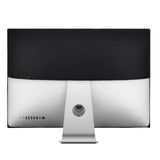 Maxbell Dust Cover Computer Monitor Case Screen Display Protector Anti-scratch for iMac 27'' - Aladdin Shoppers