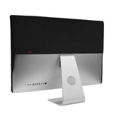 Maxbell Dust Cover Computer Monitor Case Screen Display Protector Anti-scratch for iMac 27'' - Aladdin Shoppers