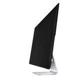 Maxbell Dust Cover Computer Monitor Case Screen Display Protector Anti-scratch for iMac 27'' - Aladdin Shoppers
