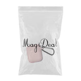 Maxbell Dust-plug Silicone Case for AirPods Charging Case w/ Carabiner 3 - Aladdin Shoppers