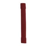 Maxbell Elastic Pencil Holder Case Stylus Sleeve Protective Pocket Red - Aladdin Shoppers