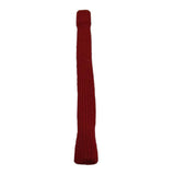 Maxbell Elastic Pencil Holder Case Stylus Sleeve Protective Pocket Red - Aladdin Shoppers