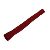 Maxbell Elastic Pencil Holder Case Stylus Sleeve Protective Pocket Red - Aladdin Shoppers