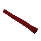 Maxbell Elastic Pencil Holder Case Stylus Sleeve Protective Pocket Red - Aladdin Shoppers