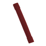 Maxbell Elastic Pencil Holder Case Stylus Sleeve Protective Pocket Red - Aladdin Shoppers