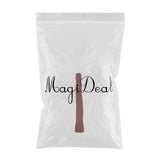 Maxbell Elastic Pencil Holder Case Stylus Sleeve Protective Pocket Red - Aladdin Shoppers