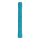 Maxbell Elastic Pencil Holder Case Stylus Sleeve Protective Pocket Skyblue - Aladdin Shoppers