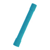 Maxbell Elastic Pencil Holder Case Stylus Sleeve Protective Pocket Skyblue - Aladdin Shoppers