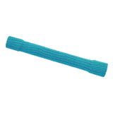 Maxbell Elastic Pencil Holder Case Stylus Sleeve Protective Pocket Skyblue - Aladdin Shoppers