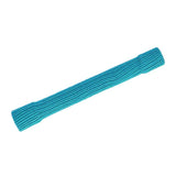 Maxbell Elastic Pencil Holder Case Stylus Sleeve Protective Pocket Skyblue - Aladdin Shoppers