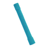 Maxbell Elastic Pencil Holder Case Stylus Sleeve Protective Pocket Skyblue - Aladdin Shoppers