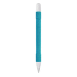 Maxbell Elastic Pencil Holder Case Stylus Sleeve Protective Pocket Skyblue - Aladdin Shoppers