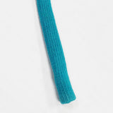 Maxbell Elastic Pencil Holder Case Stylus Sleeve Protective Pocket Skyblue - Aladdin Shoppers
