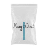 Maxbell Elastic Pencil Holder Case Stylus Sleeve Protective Pocket Skyblue - Aladdin Shoppers